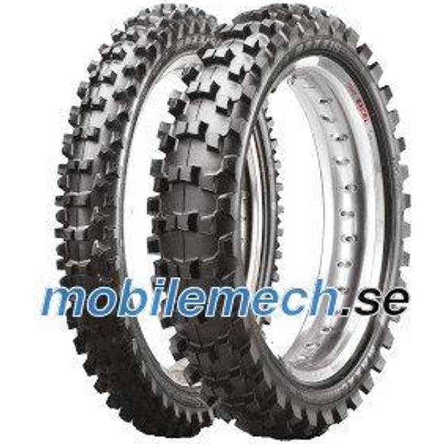 Maxxis Maxxcross ST M7332 Rear Tyre - 10" 12" 14" 16"