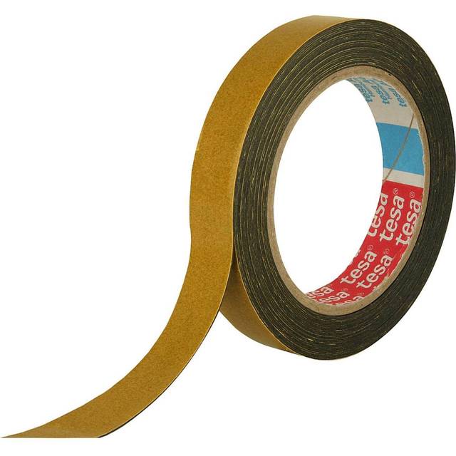 Tejp montering 62932 19mmx50m