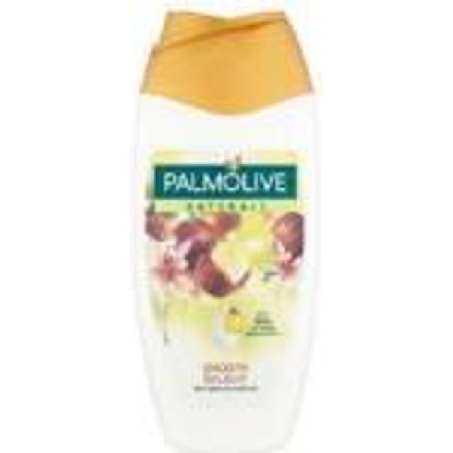 Palmolive Macadamia & Cocoa shower gel 500ml
