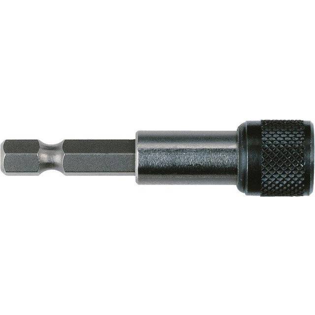Milwaukee Magnetic Quick Release Bit Holder 58mm -1pc