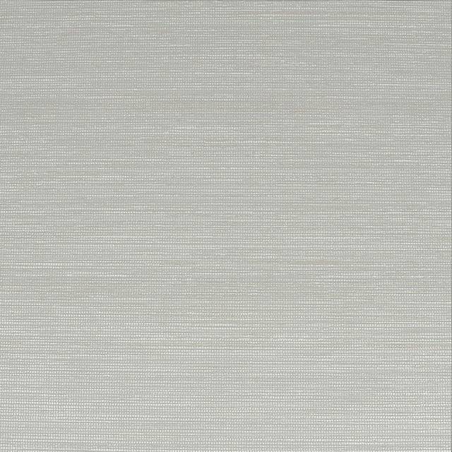 BOUTIQUE GILDED TEXTURE SAGE WALLPAPER, Green