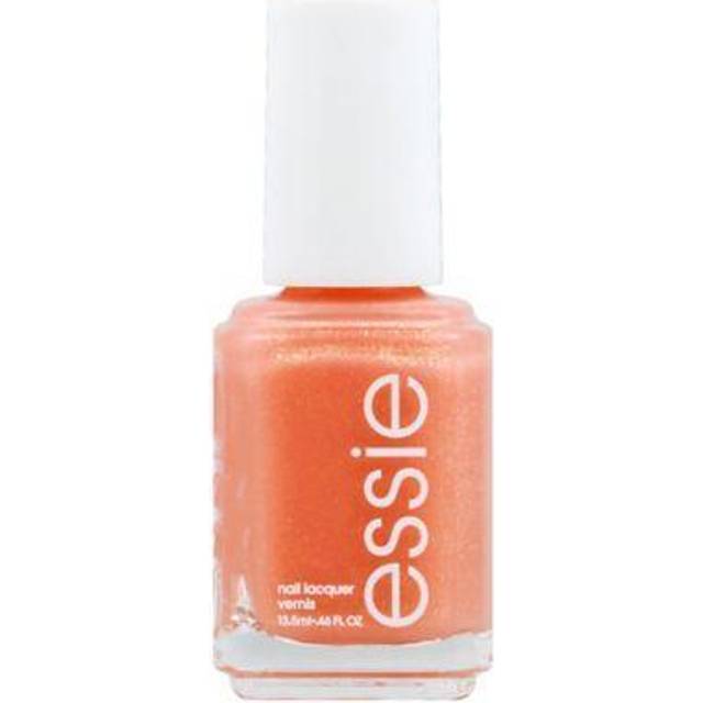 Essie Nail Polish of the Jukebox 13.5ml