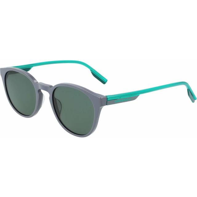 Herrsolglasögon Converse CV503S-DISRUPT-20 Ø 52 mm