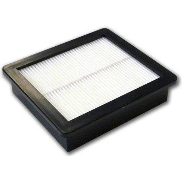 Green Klean GK-PT315 ProTeam Hepa Filter for 10 qt & 6 qt Super Coach Pro - 10 per Case