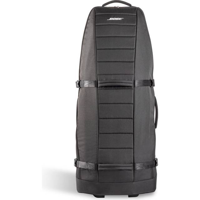 Bose L1 Pro16 System Roller Bag - Nearly New