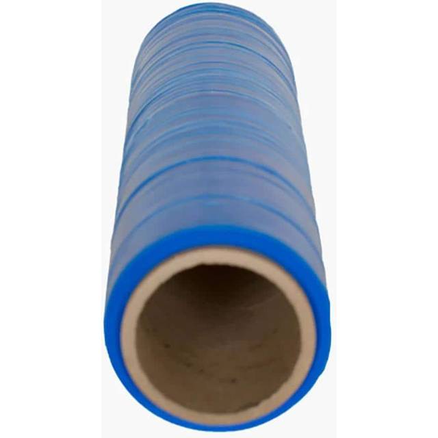 Horizon HVWCS12 Winter Cover Sealer for Above Ground Pool Covers  500Feet