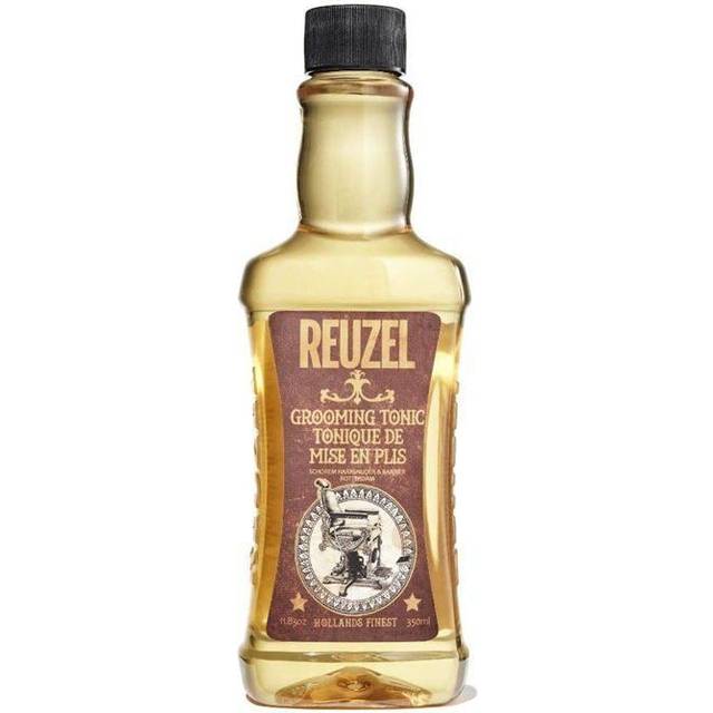 Reuzel Grooming Tonic 100 ml