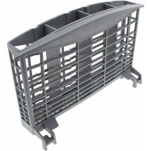 Cutlery Basket for Hotpoint/Ariston Dishwasher