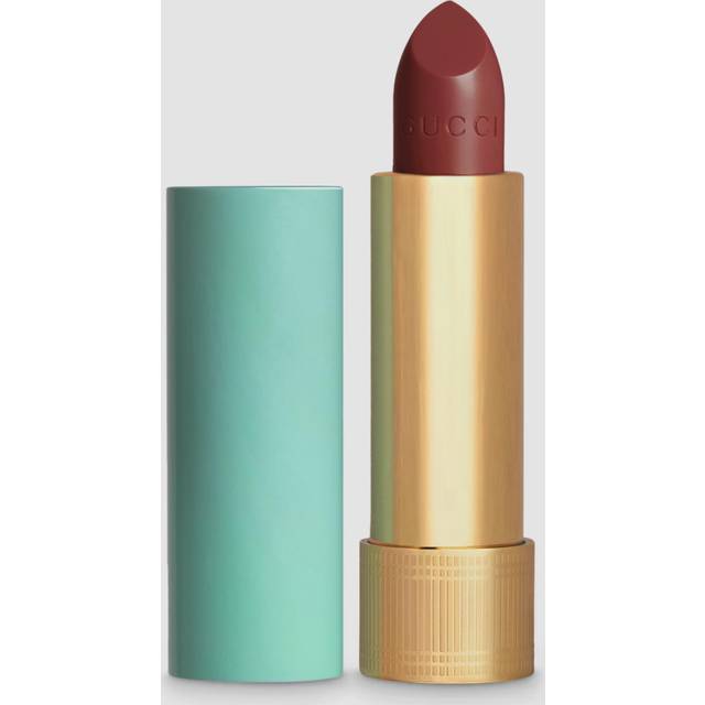 Gucci Beauty Baume à Lèvres luminous lip balm