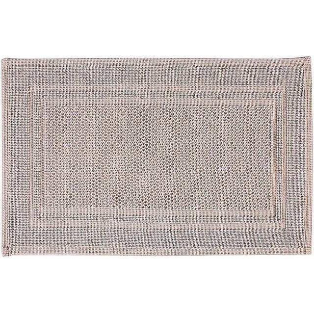 Christy Luxe Fina Bath Mat