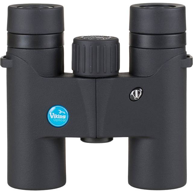 Viking Badger 8x25 Binoculars