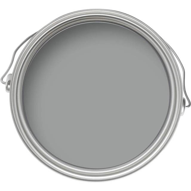 Farrow & Ball Manor House Gray 750 ml Estate Eggshell No. 265