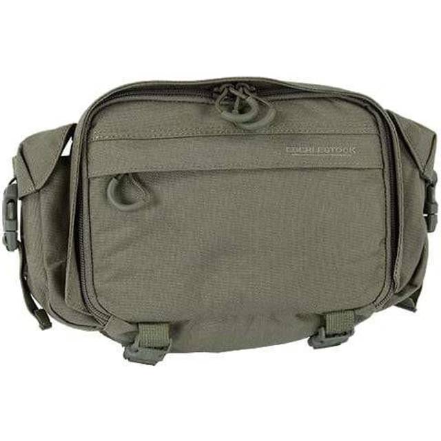 Eberlestock Multipack Accessory Pouch