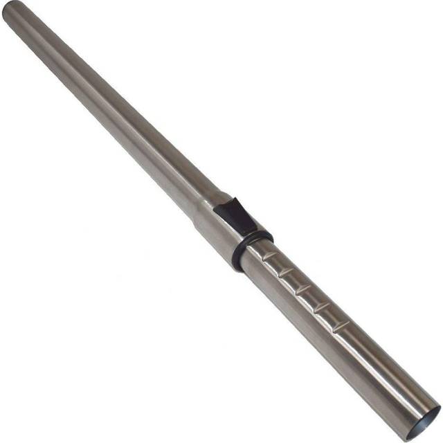 Ufixt - Fits Vax VZL-7061 Vacuum Cleaner 32mm Telescopic Extension Tube Pipe