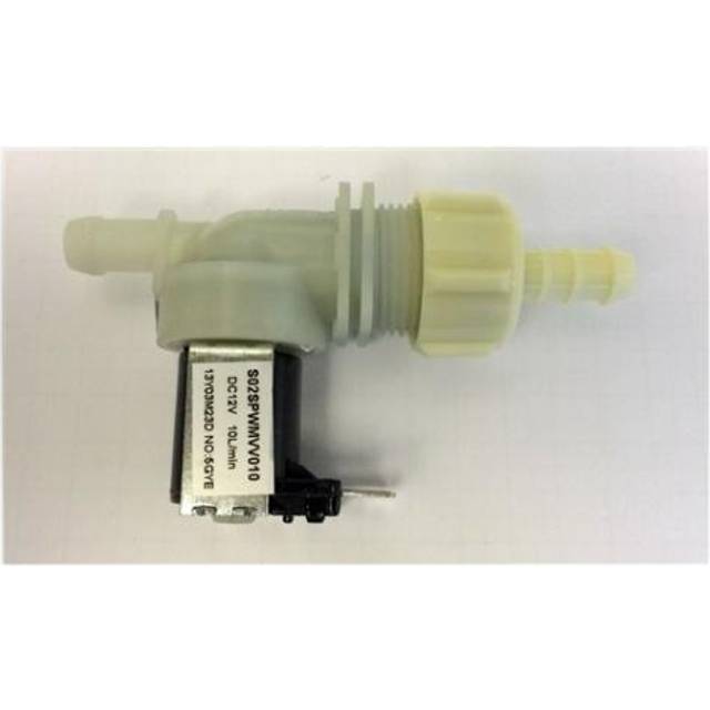 Thetford 23709 electric valve assembly for c200/c220/c250/c260/c400 toilets