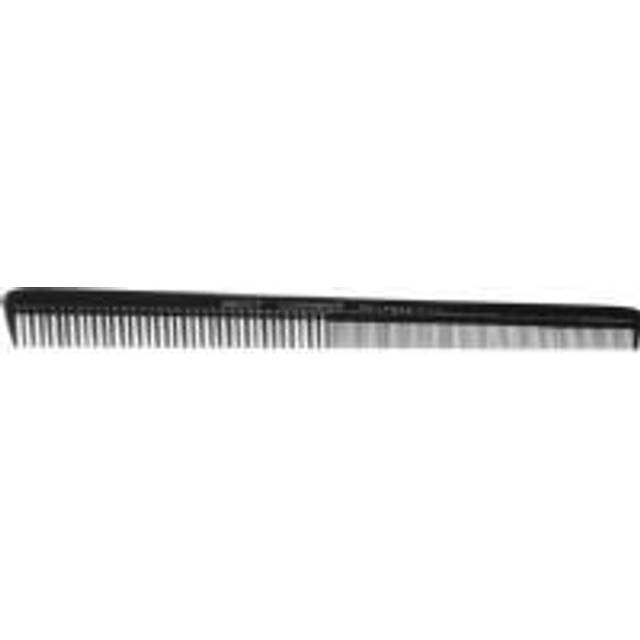 Eurostil Matador Professional Cutting Comb 2211