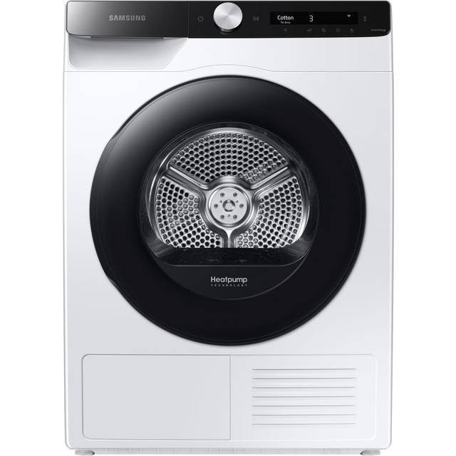 DV80T5220AE