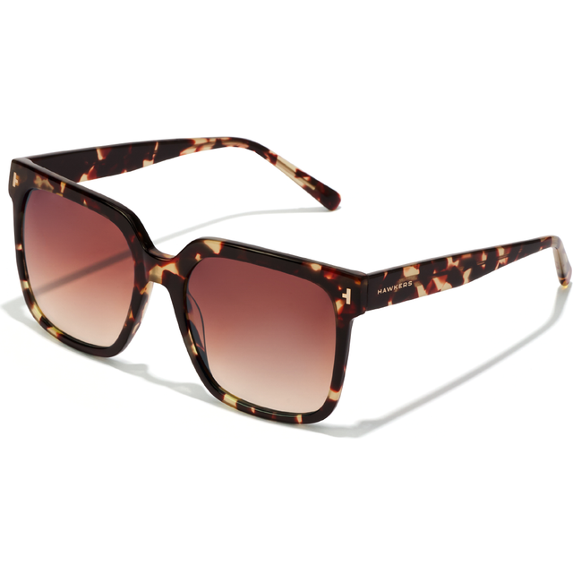 Sunglasses Hawkers Euphoria - Noir - One size