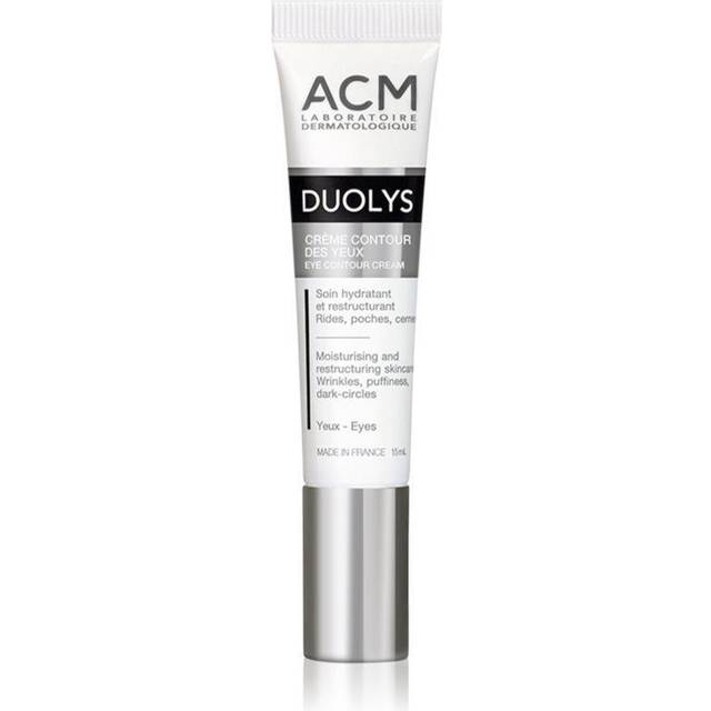 ACM Eye Contour Cream KrA 15ml