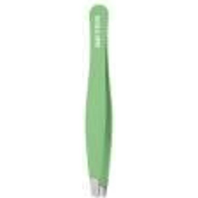 Beter Tweezers Hair Removal Oblique R24017