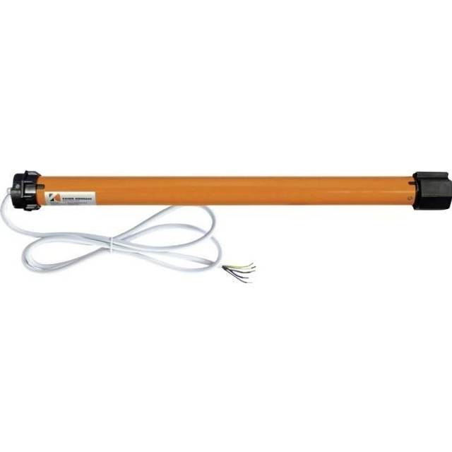 Kaiser Nienhaus Primus Electronic Mercato 120010 Rörmotor 60 mm 10 Nm