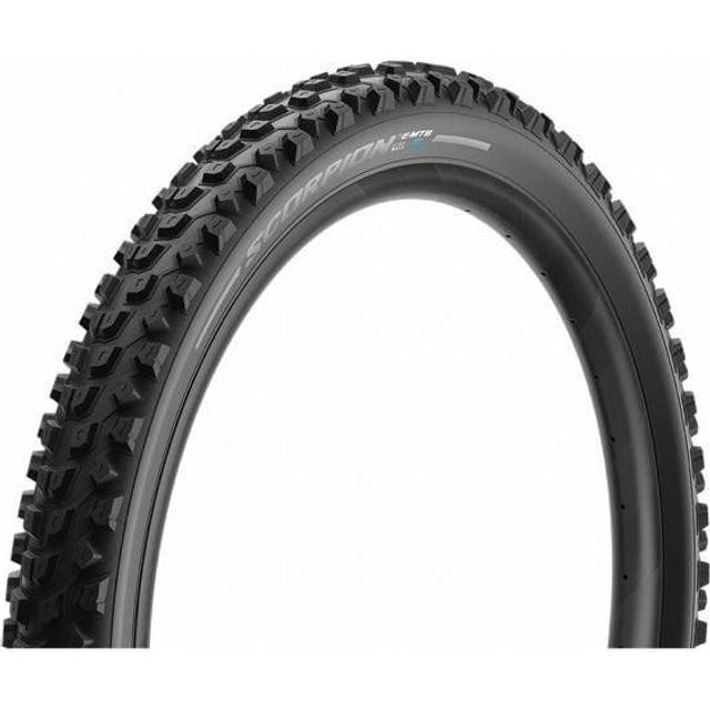Pirelli Scorpion E-MTB S MTB Tyre - 29 Inch