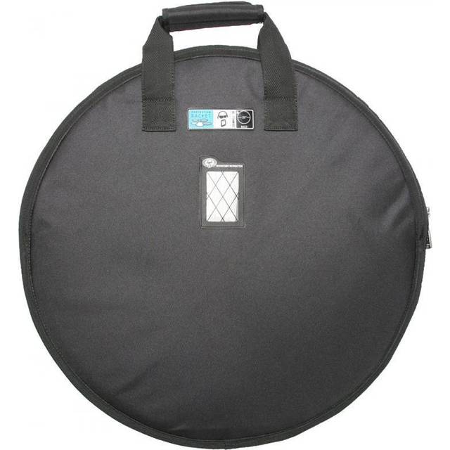 Protection Racket Standard Cymbal Bag