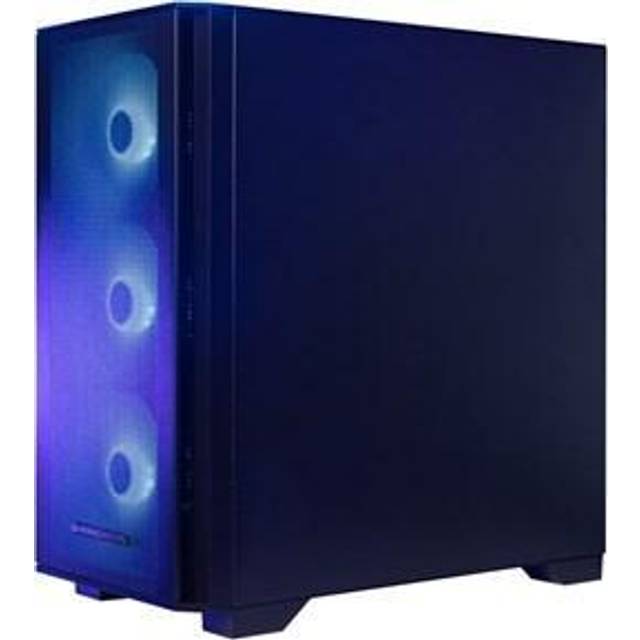 SharkGaming Maelstrom I503 Gaming PC