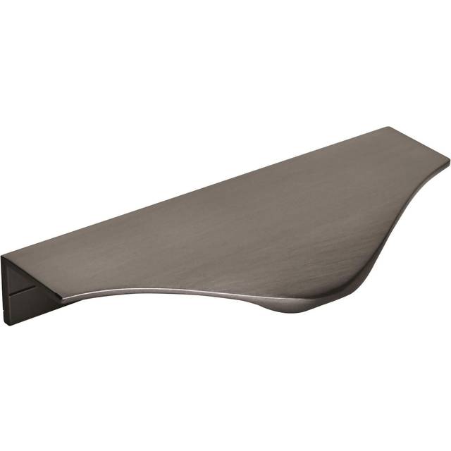 EDGE PULL ALOFT 147MM LGTH BP36743BCR