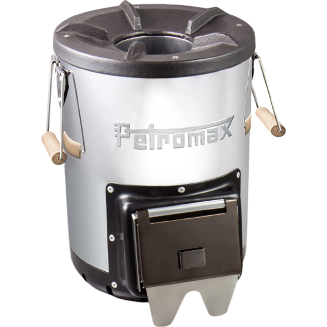 Petromax Raketenofen RF33