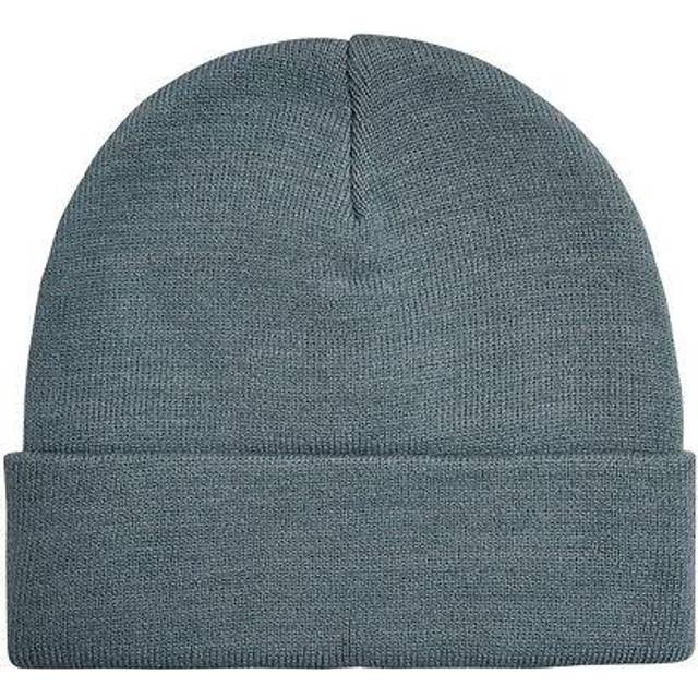 Hummel Park Beanie (215954)