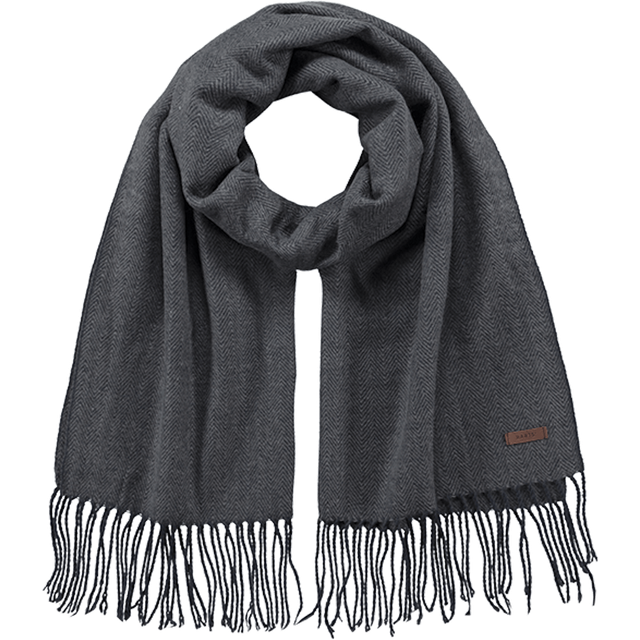 scarf Barts Soho - Noir - One size