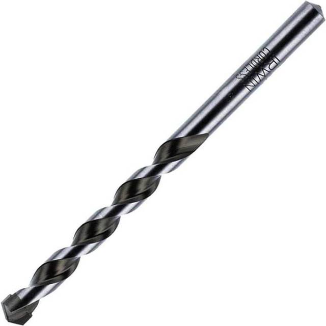 Irwin Multi Purpose Drill Bit 5.5mm 160mm