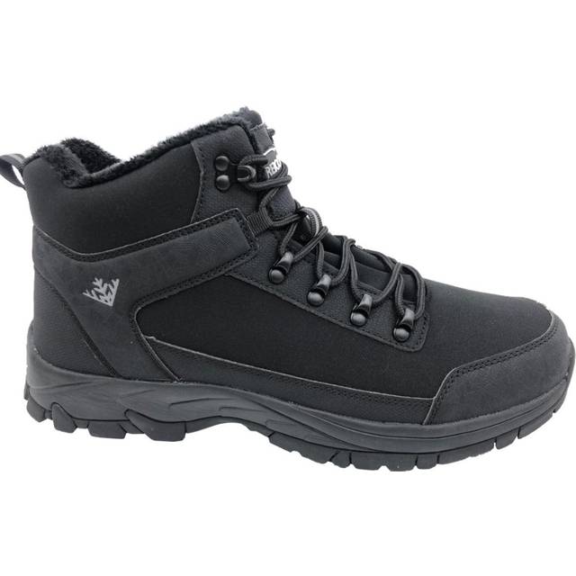 Trekker Dubbskor Havu, storlekar: 36-46