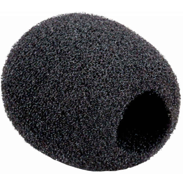 3M Peltor M995/2 Vindskydd 2-pack