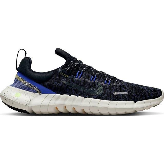 Nike run5 0 deals