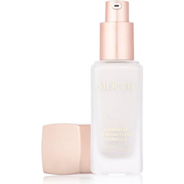 Meroda Changing Foundation 30 ml