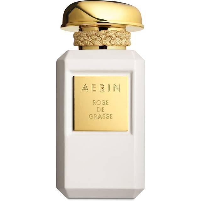 AERIN Rose De Grasse Eau de Parfum 50ml