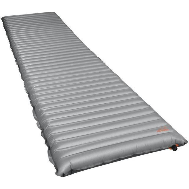 NeoAir XTherm NXT MAX - Regular Wide / Neptune