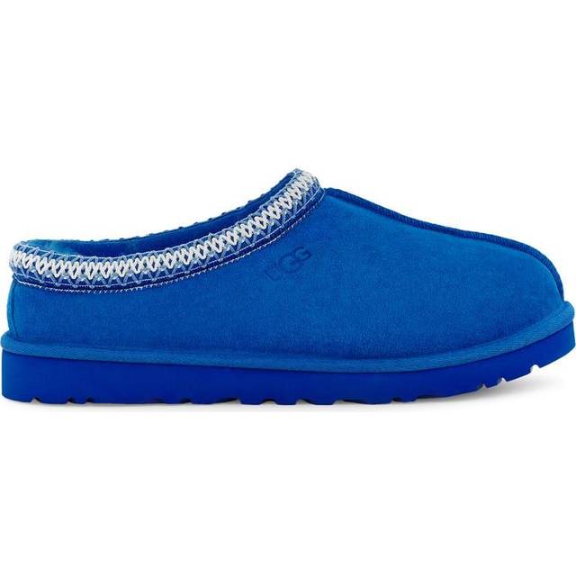UGG Tasman Slipper 'Dive Blue' 5950-DVE