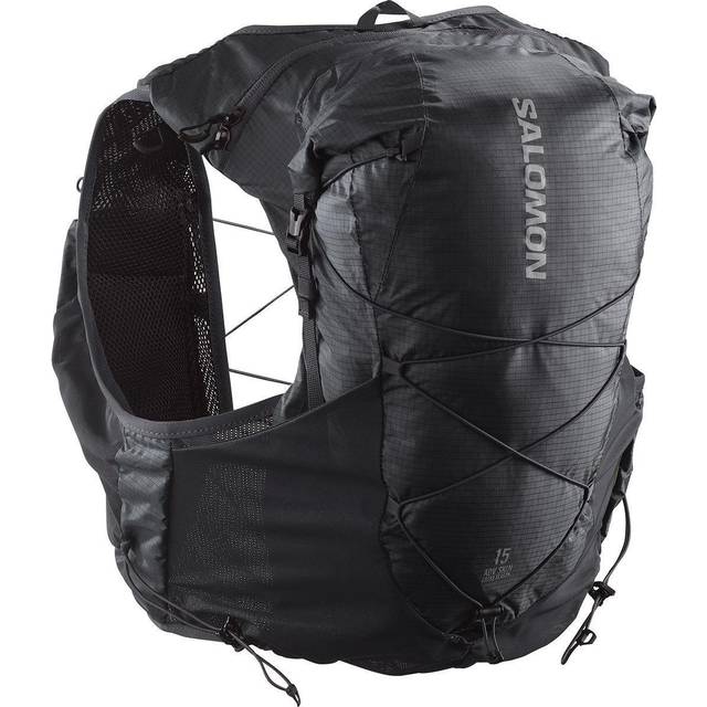 Salomon ADV Skin Cross Season 15 Running Vest - AW25