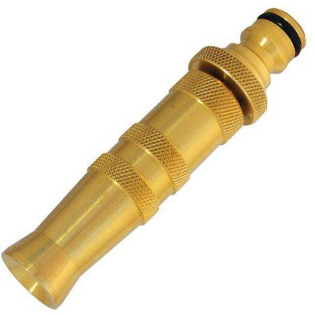 CK Tools G7912 Watering Systems Spray Nozzle
