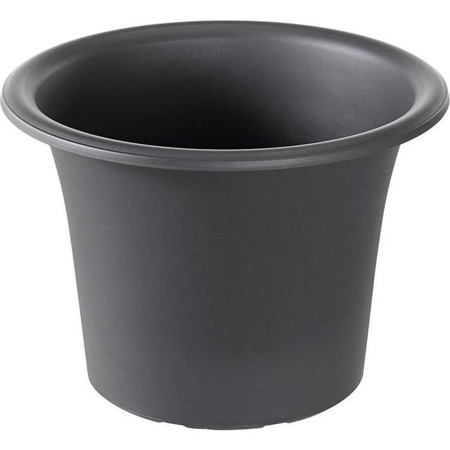 Orthex Kruka Botanica Hammarplast Krukke