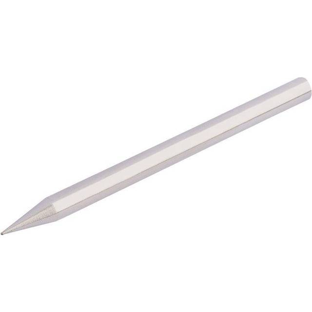 Draper 85998 Soldering Iron Tip Point, 40W Manufacturers P/N - 85998