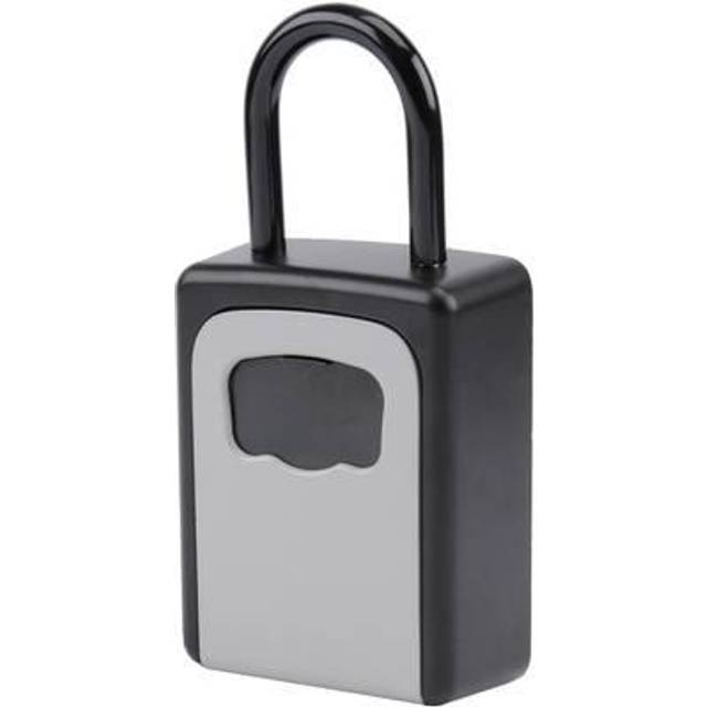 OLYMPIA ST 200B - - fler-opkald, tastatur