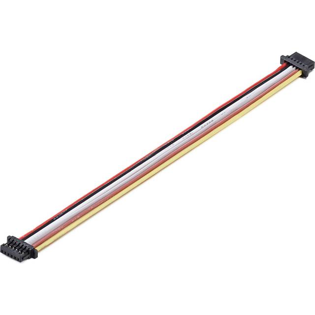 DJI O3 Air Unit 3-in1 Cable
