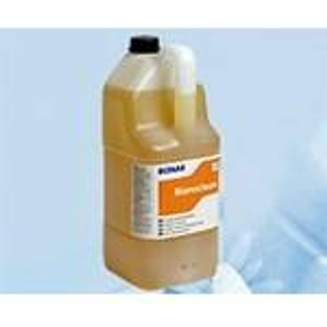 Ecolab Ecolab Manoclean håndsæbe 5 ltr. meget snavsede hænder