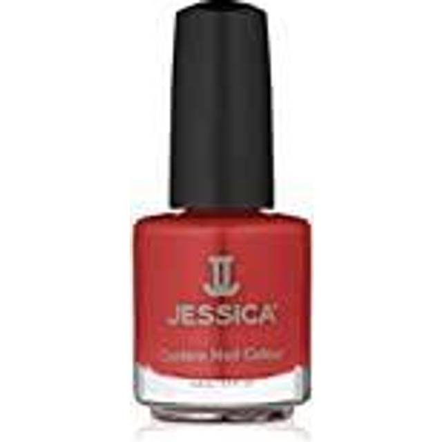 Jessica Cosmetics de unghii Custom Nail Colour Fierce Flyer, CNC-783, 14.8ml