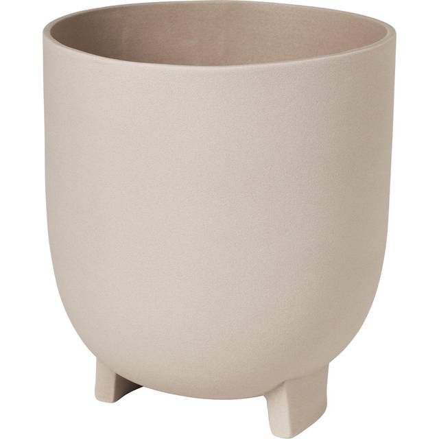 SERENE MEDIUM
