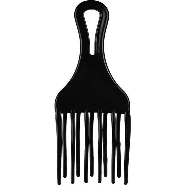 Eurostil "Styling Comb Double Pin, Small" U